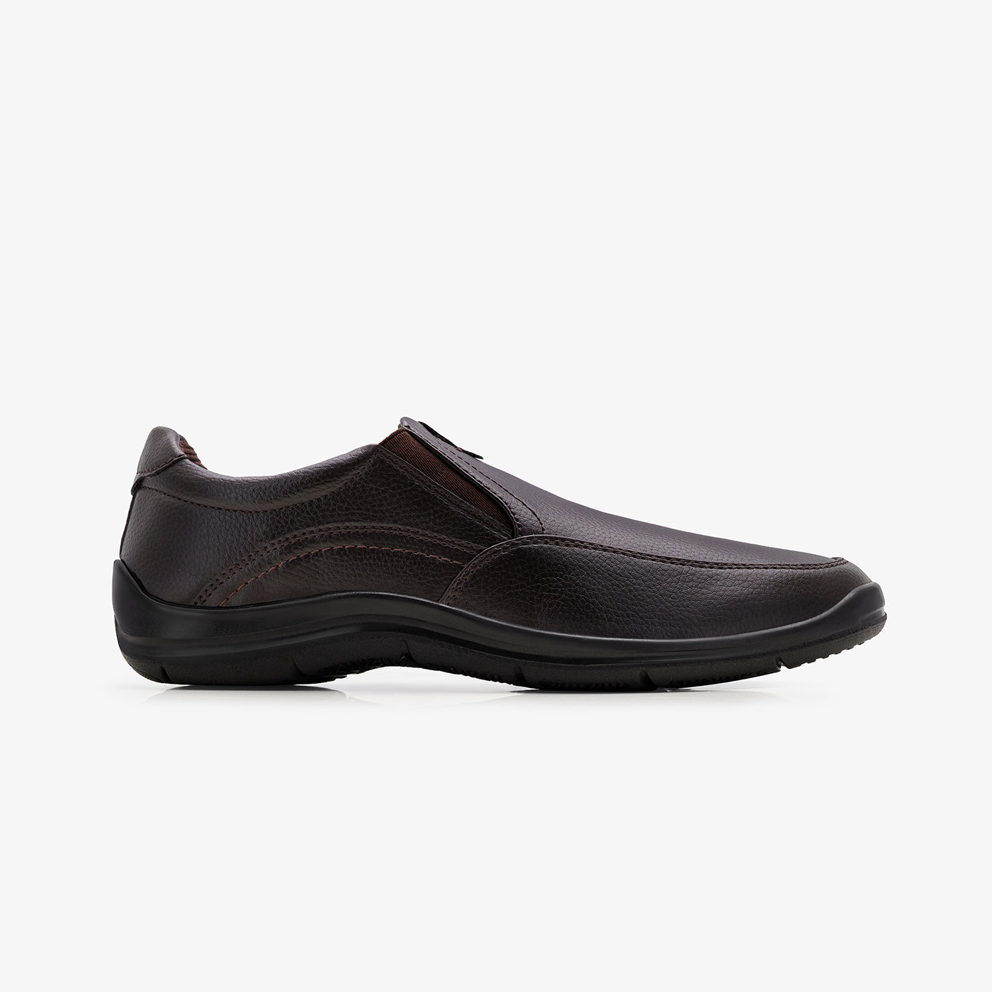 Men's Slip-On Shoes