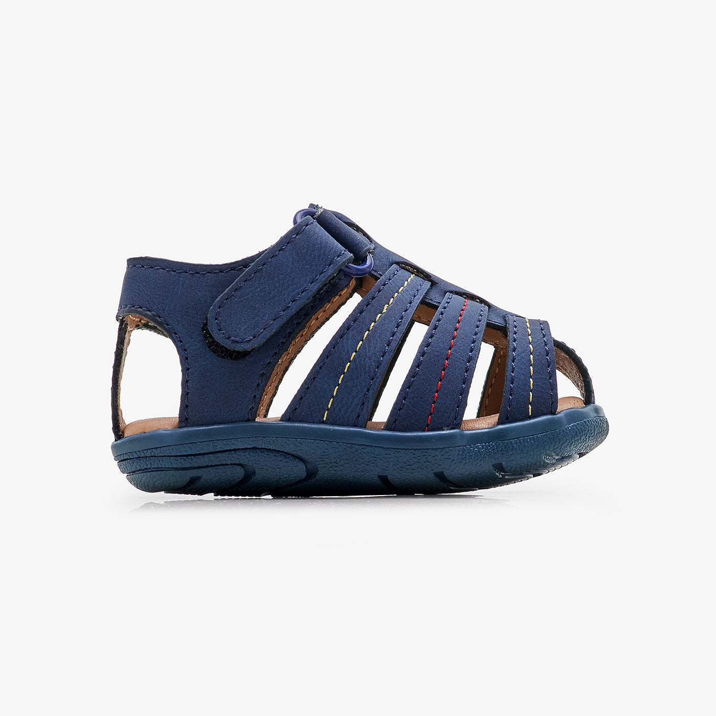 Boys' Casual Sandals
