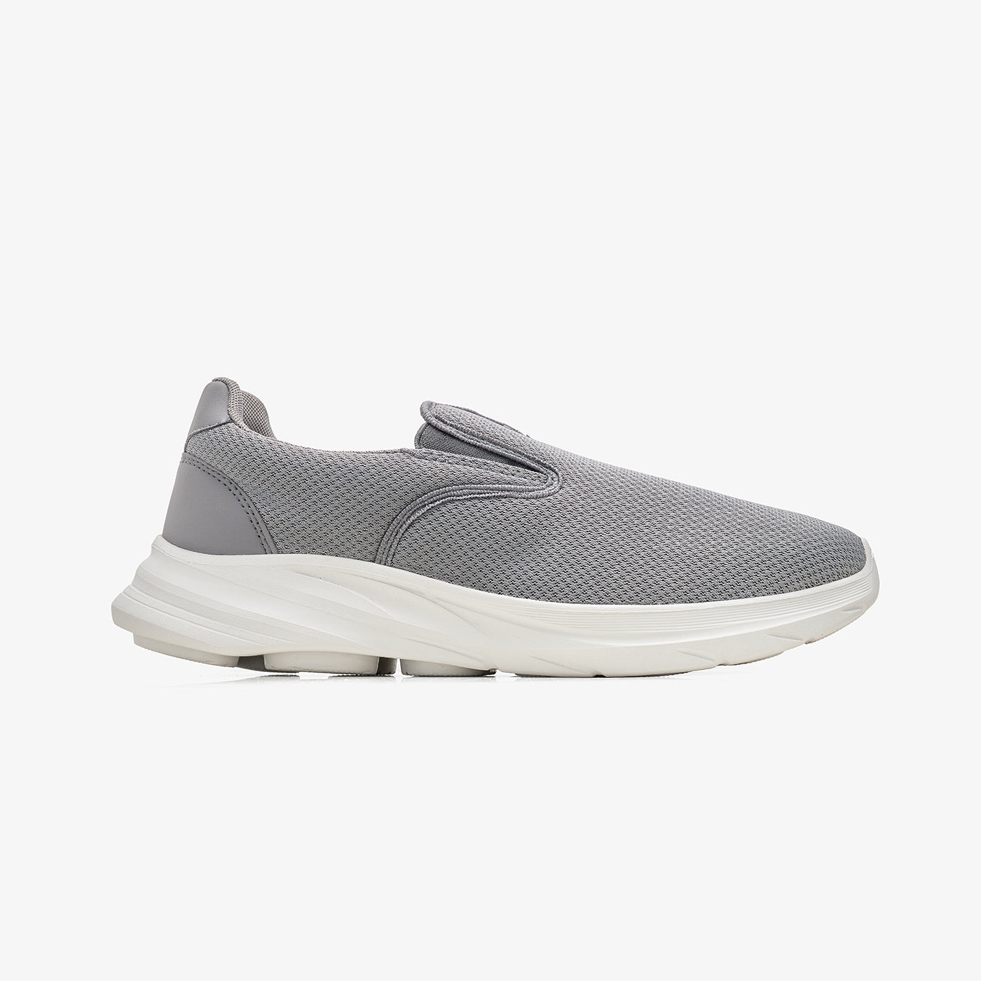 Men’s Active Sneakers