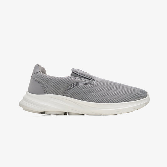Men’s Active Sneakers