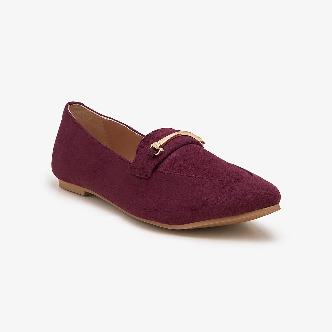 Women s Shoes On Sale Sandals Heels Ndure Ndure women-s-shoes-on-sale-sandals-heels-ndure-ndure