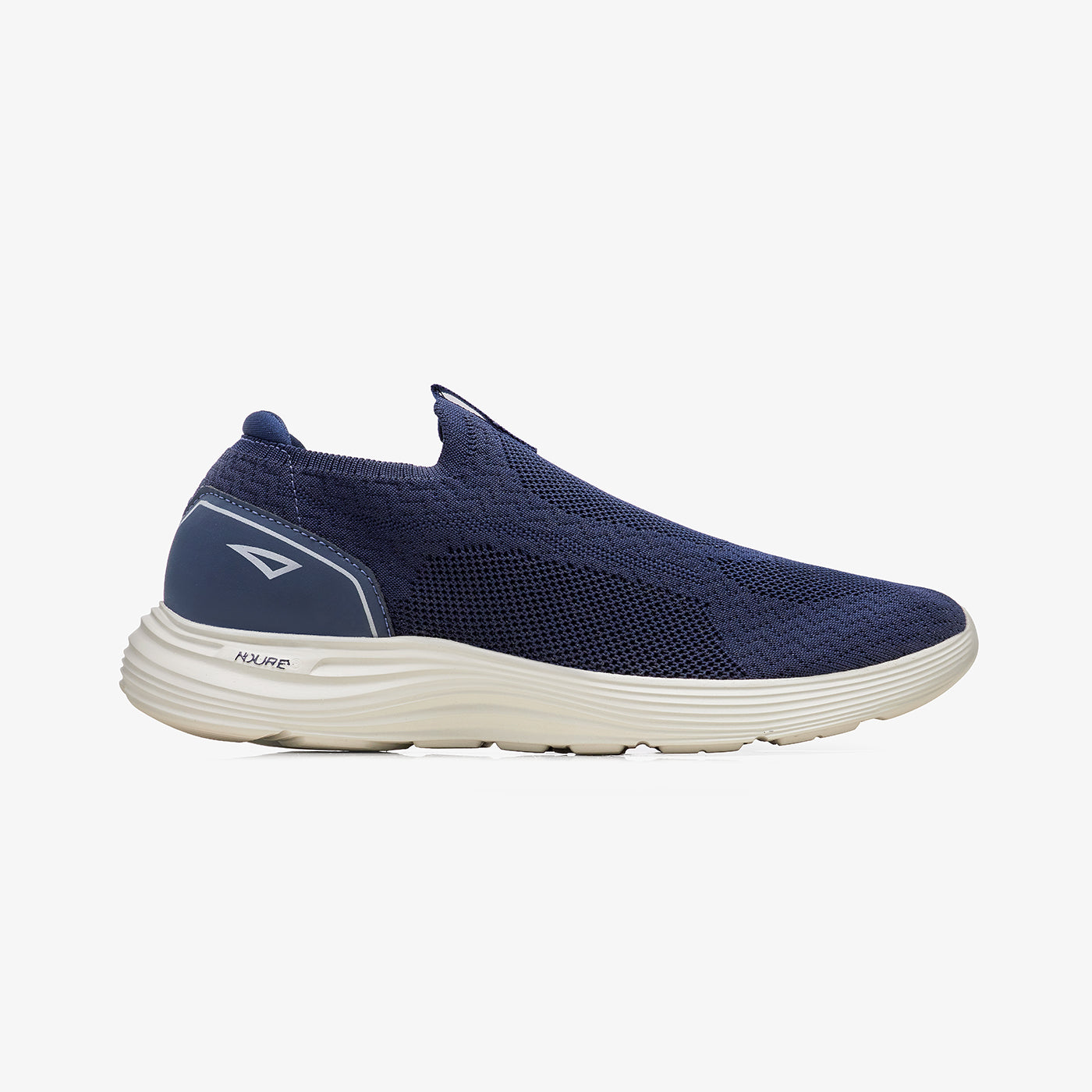 Men's Slip-On Sneakers
