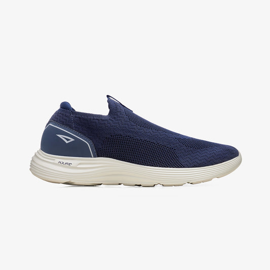 Men's Slip-On Sneakers