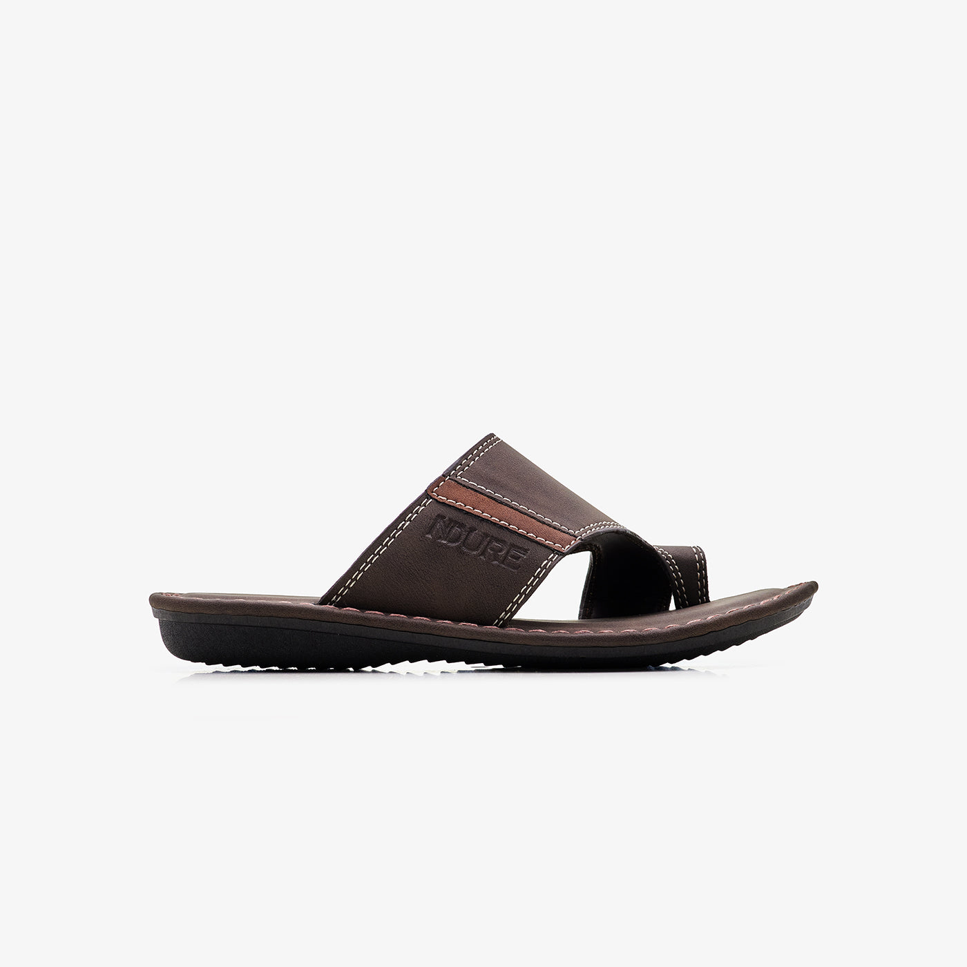 Boys' Casual Slides