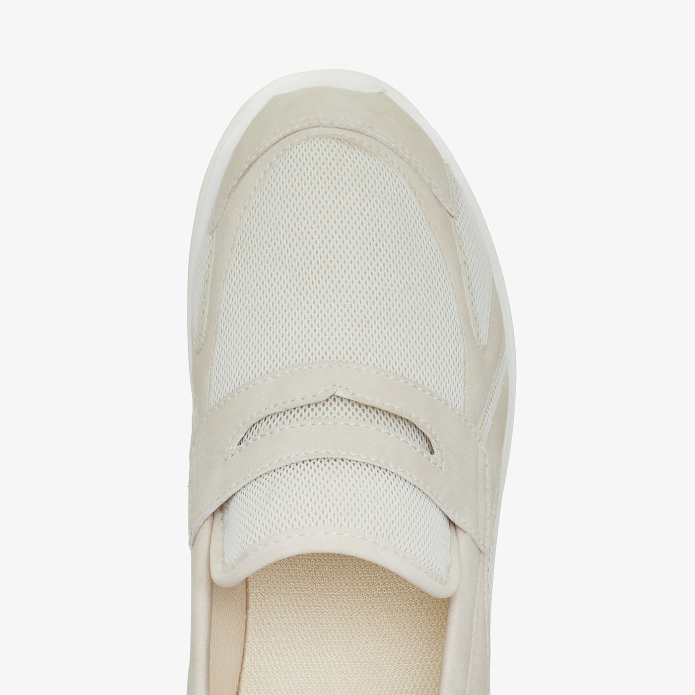 Women's Casual Loafers
