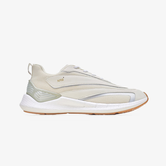 Men’s NRG+ Active Sneakers