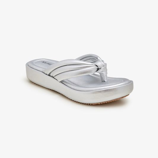 Women's Comfort Slides
