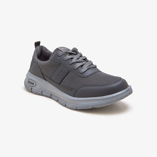 Men's Ultra Walk Sneakers
