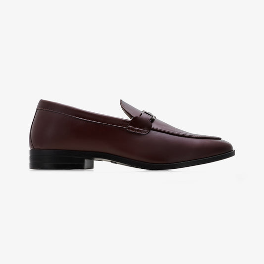 Men’s Dress Loafers