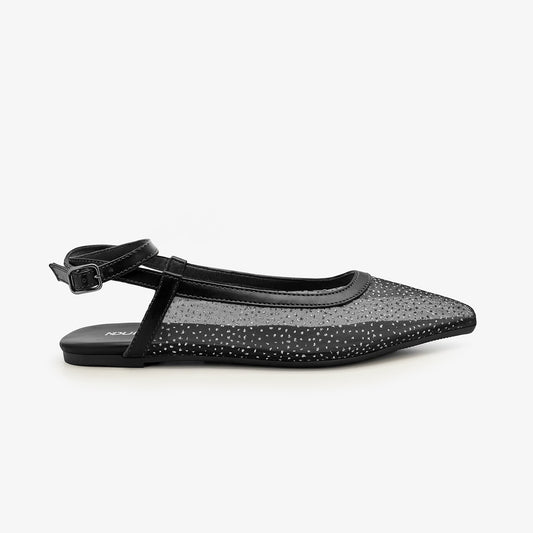 Women's Seasonal Pumps