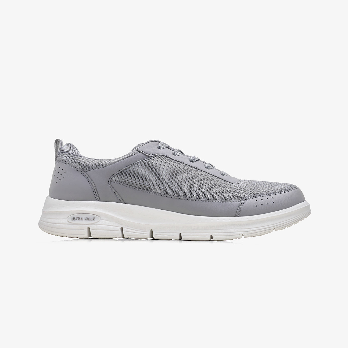 Men's Ultra Walk Sneakers