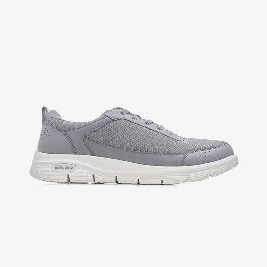 Men's Ultra Walk Sneakers