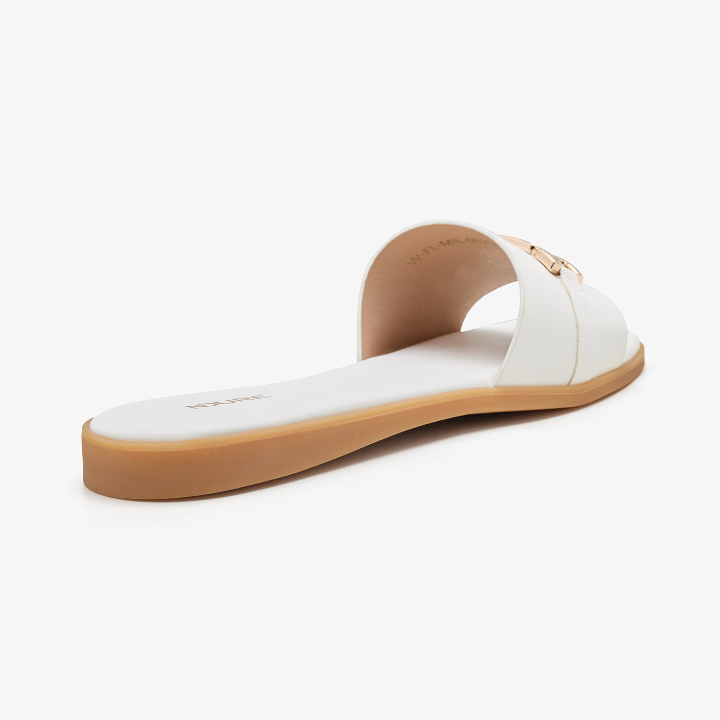 Women's Fashion Slides