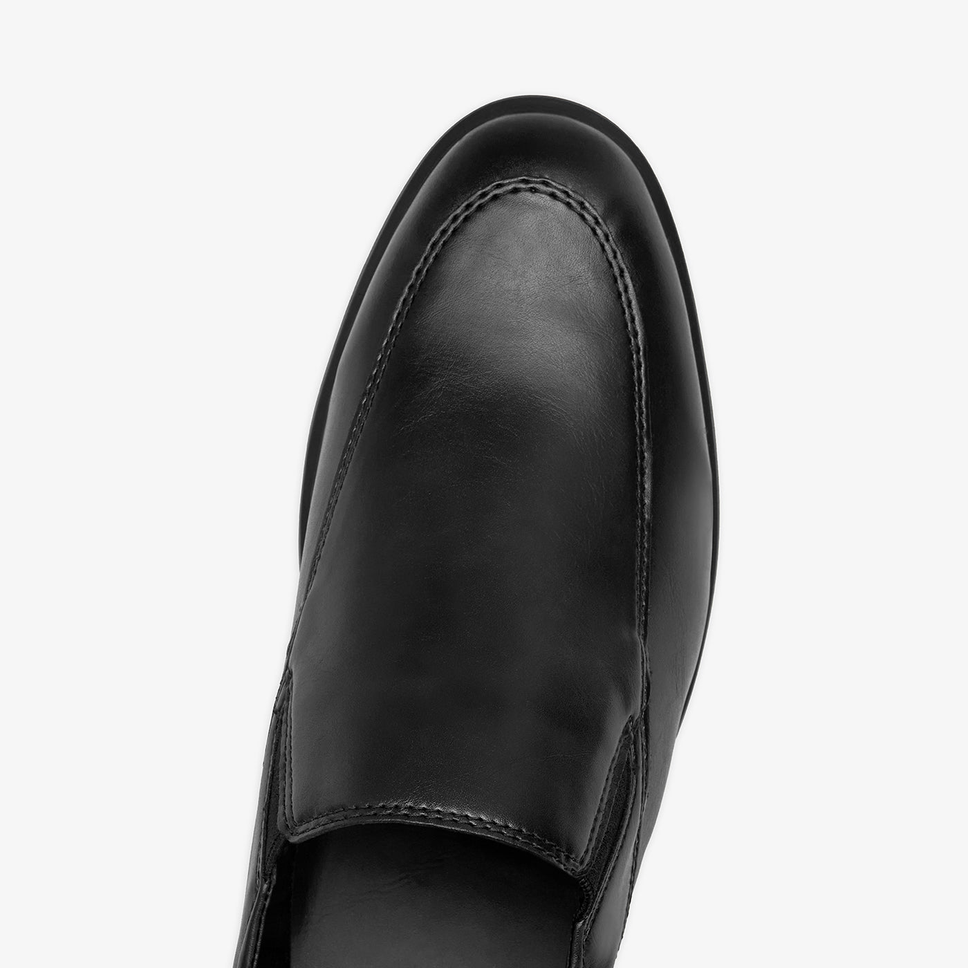 Men's Dress Shoes