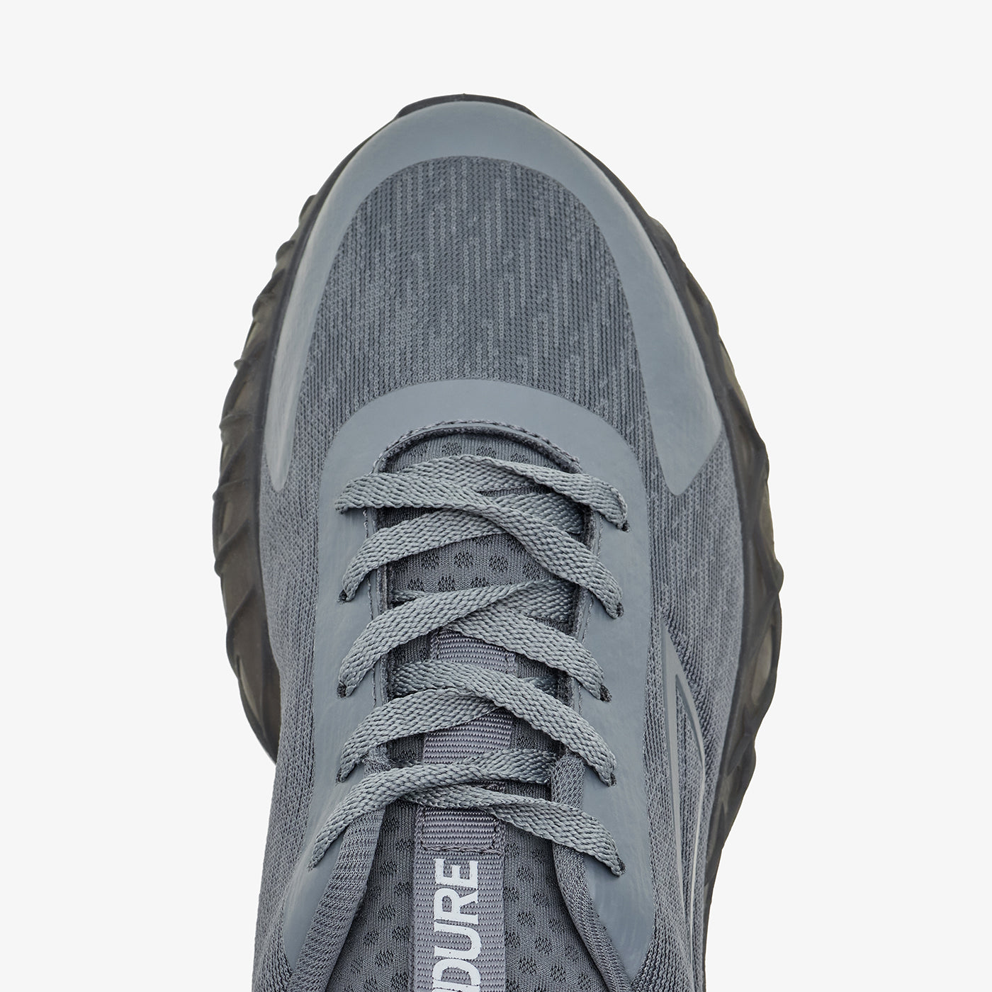Men's Chunky Lace up Sneakers
