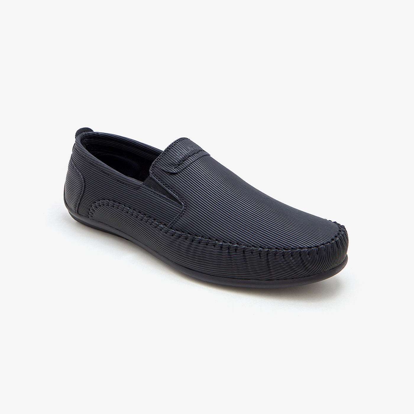 Men's Fashionable Loafers