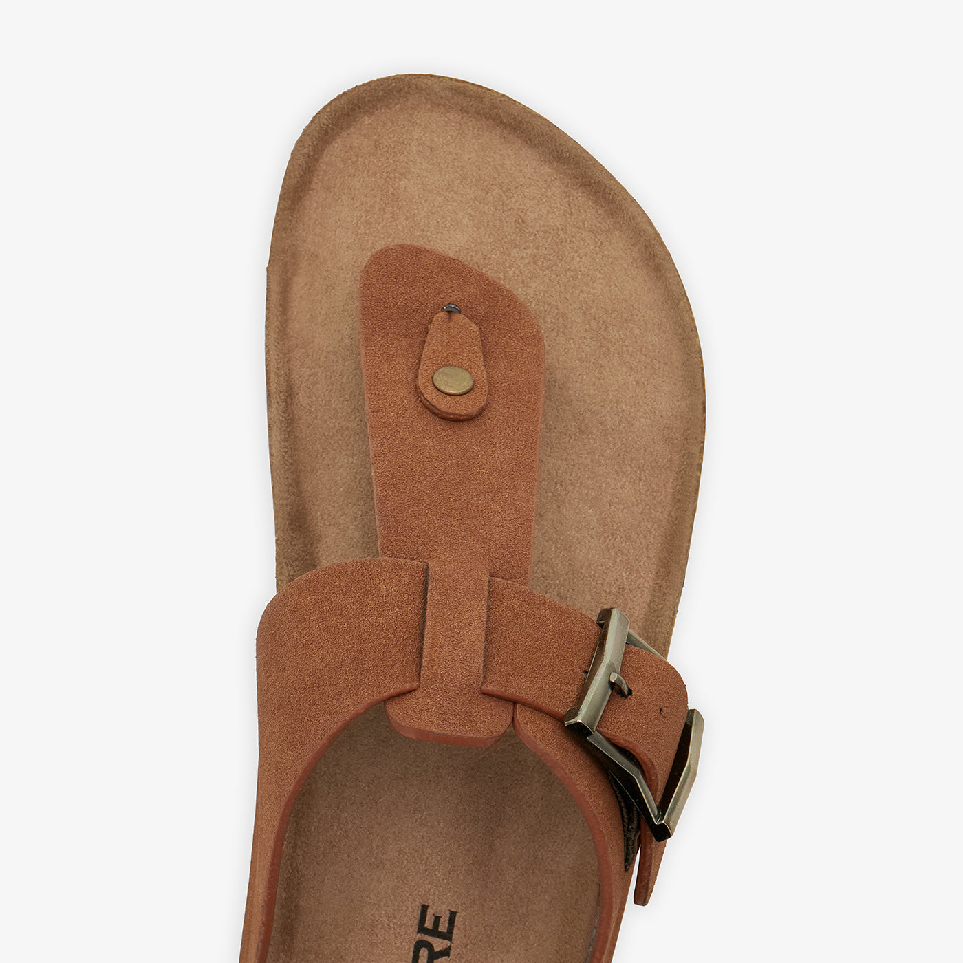 Men’s All-Day Comfort Slides