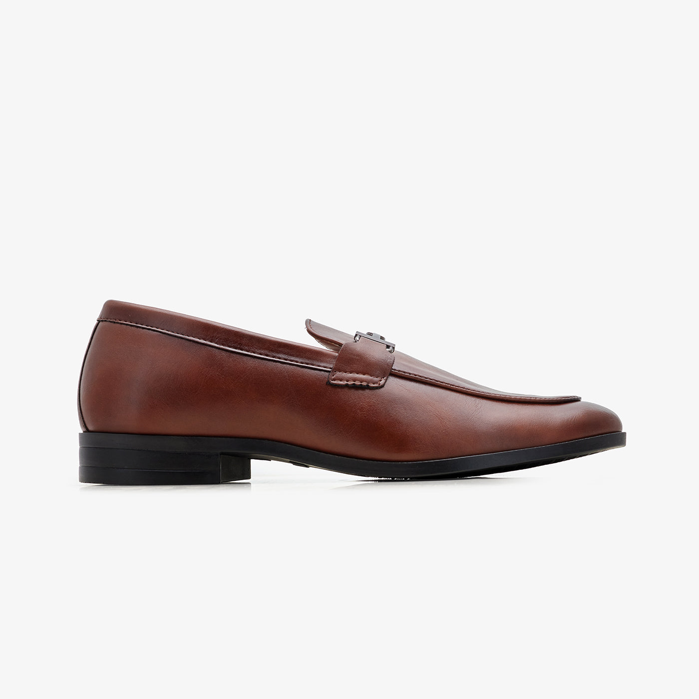 Men's Dress Shoes