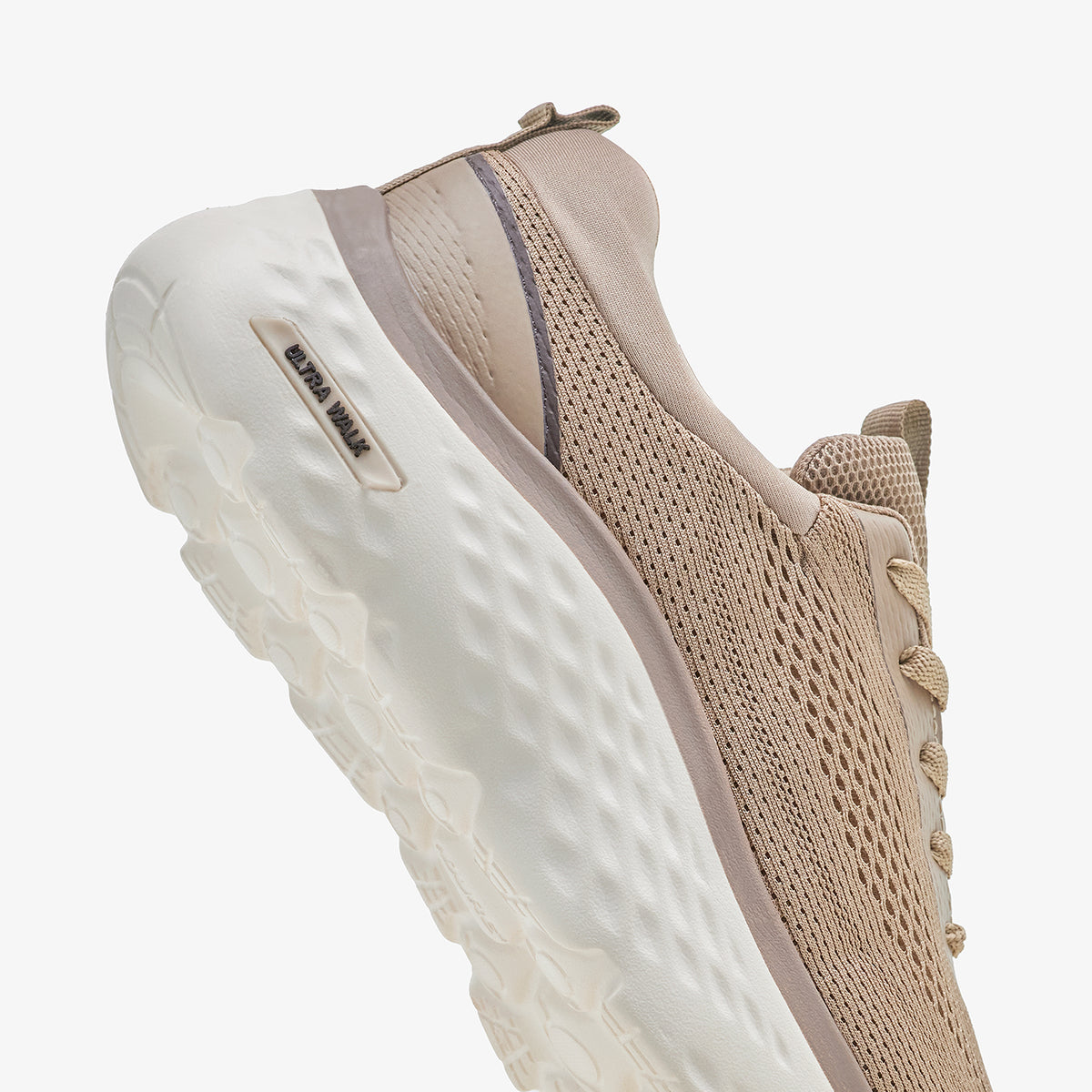 Men’s Sculpted-Sole Sneakers