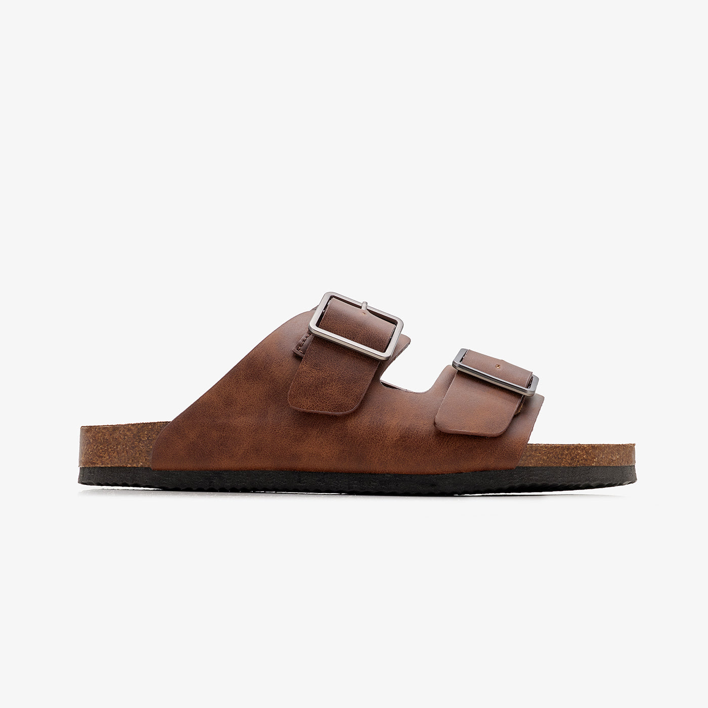 Men’s All-Day Comfort Slides