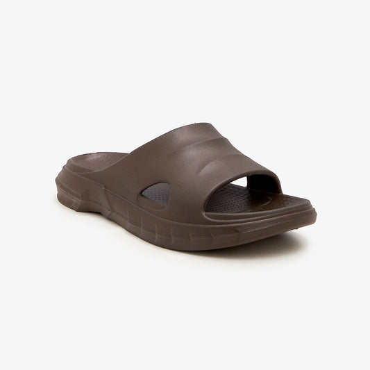 Men's Crack-Free Slides