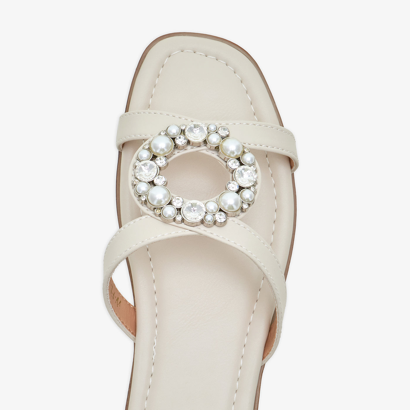Women's Fashion Slides