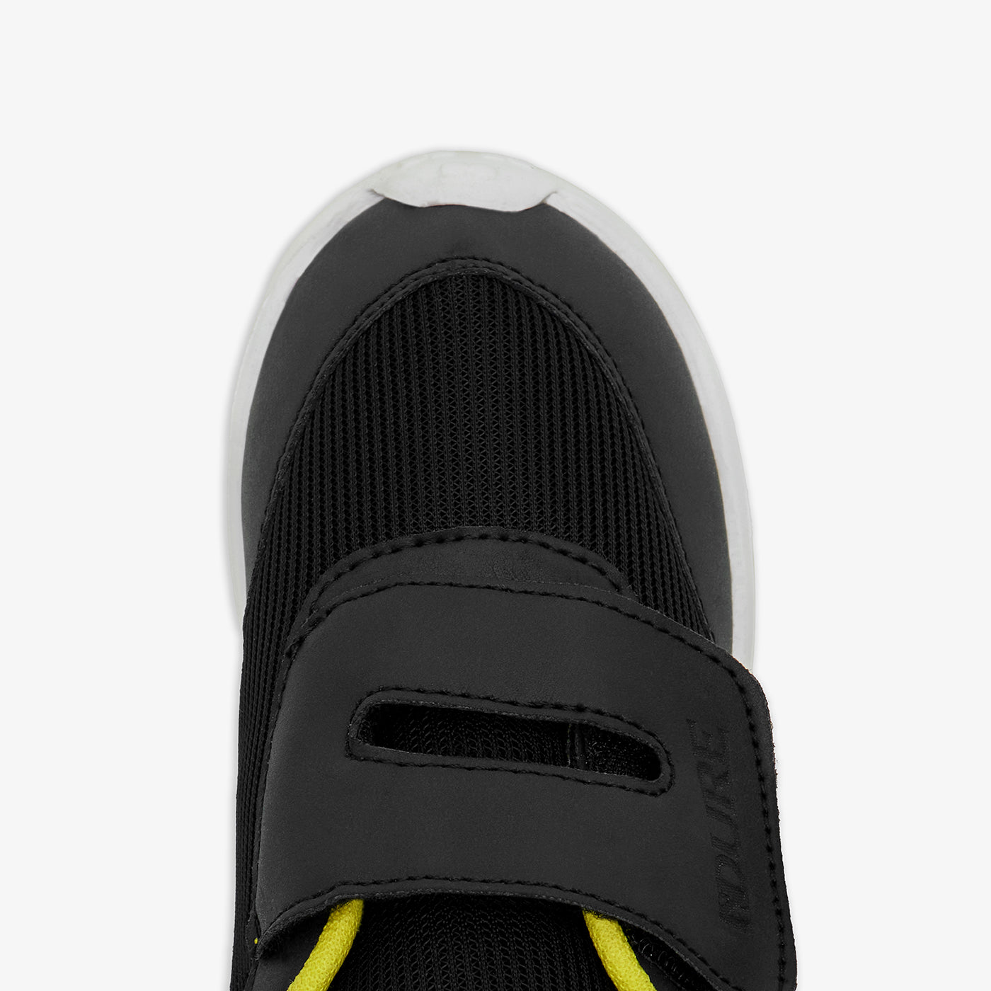 Boys' Chunky Sneakers