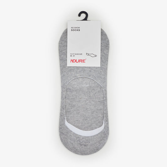 No-Show Socks