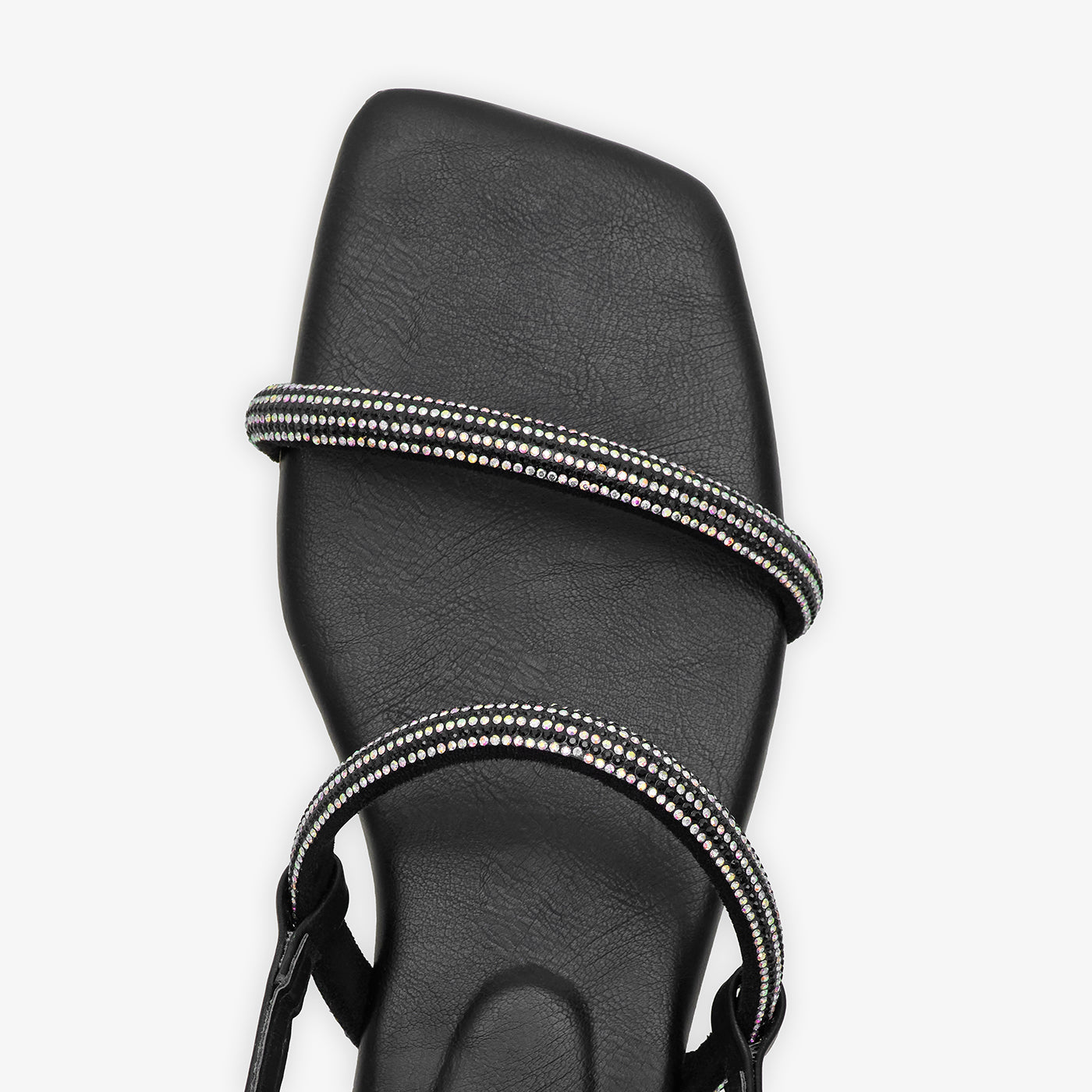 Women's Casual Sandals