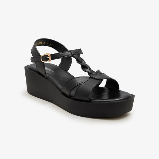 Women's Slingback Sandals