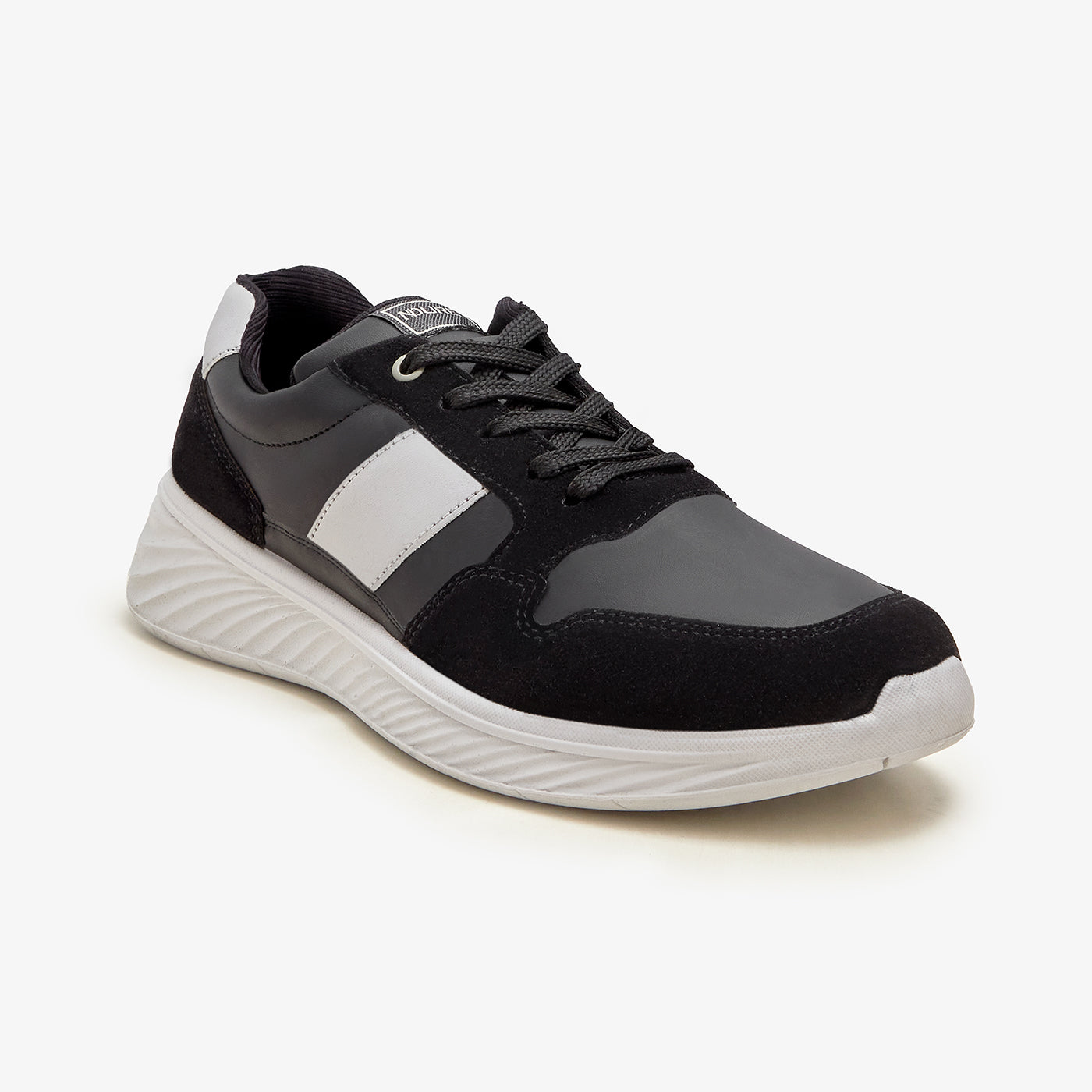 Men's All Day Comfort Kicks