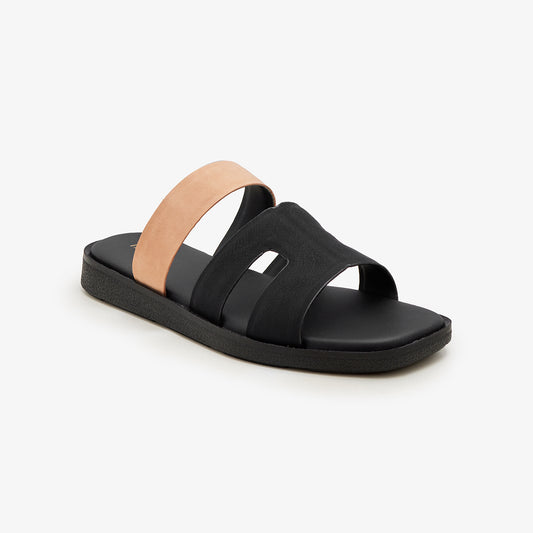 Women's Classic Slides