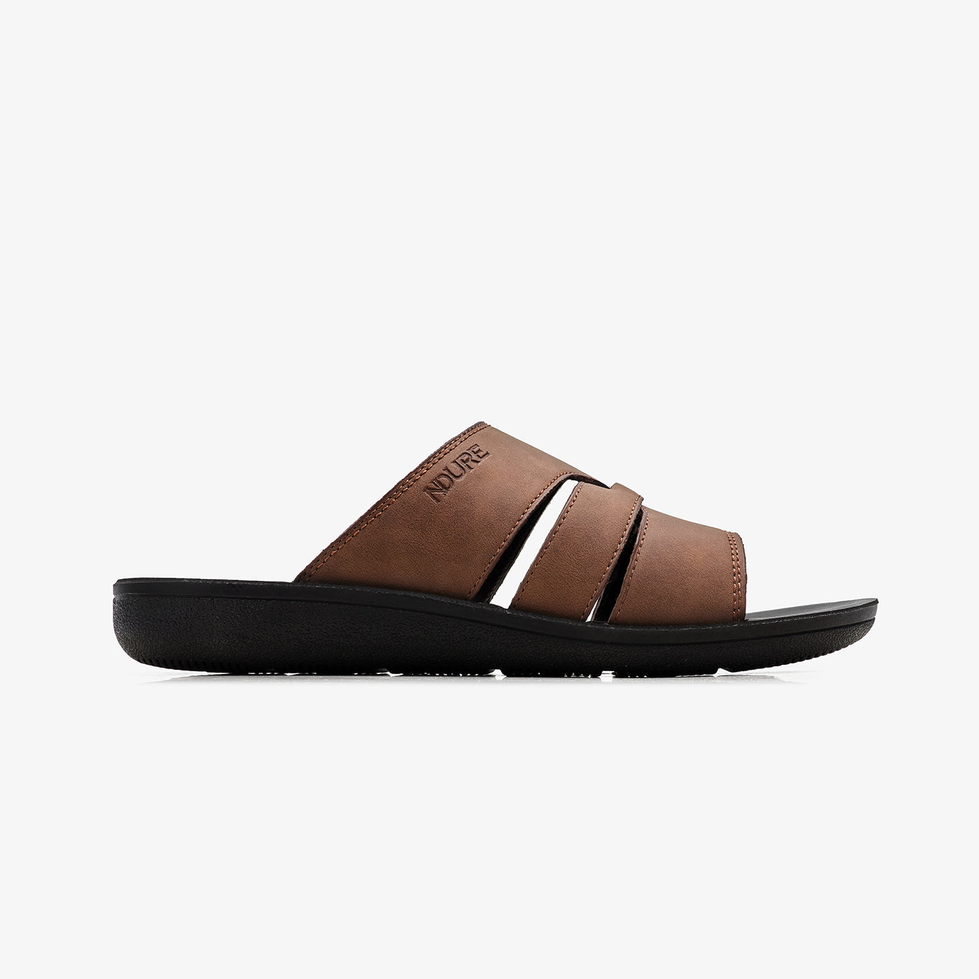 Men's Casual Slides