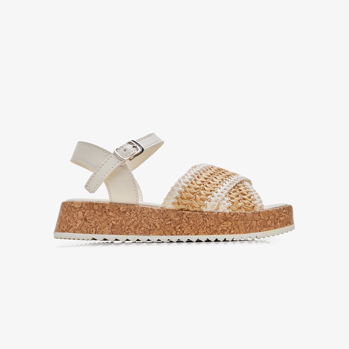 Girls' Fashion Sandals