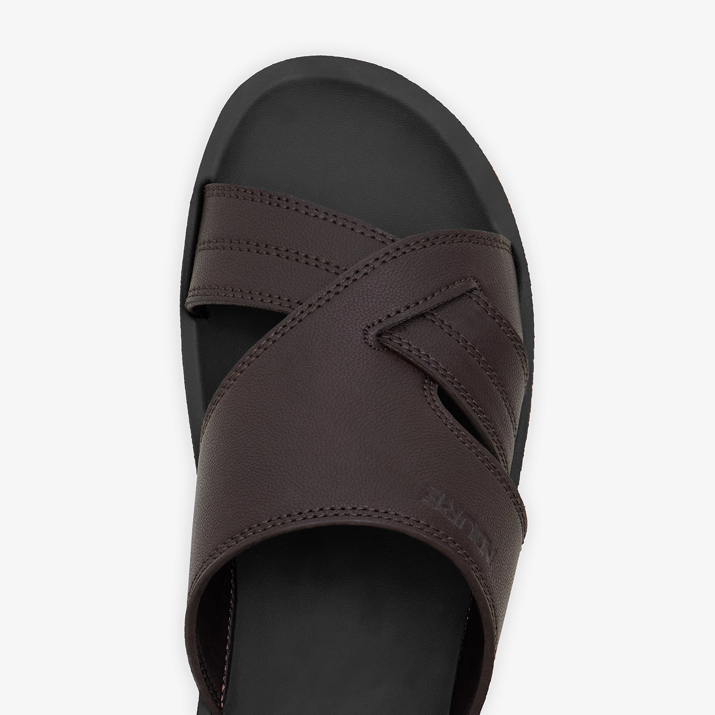 Men's Casual Slides