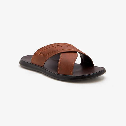 Men's Casual Slides