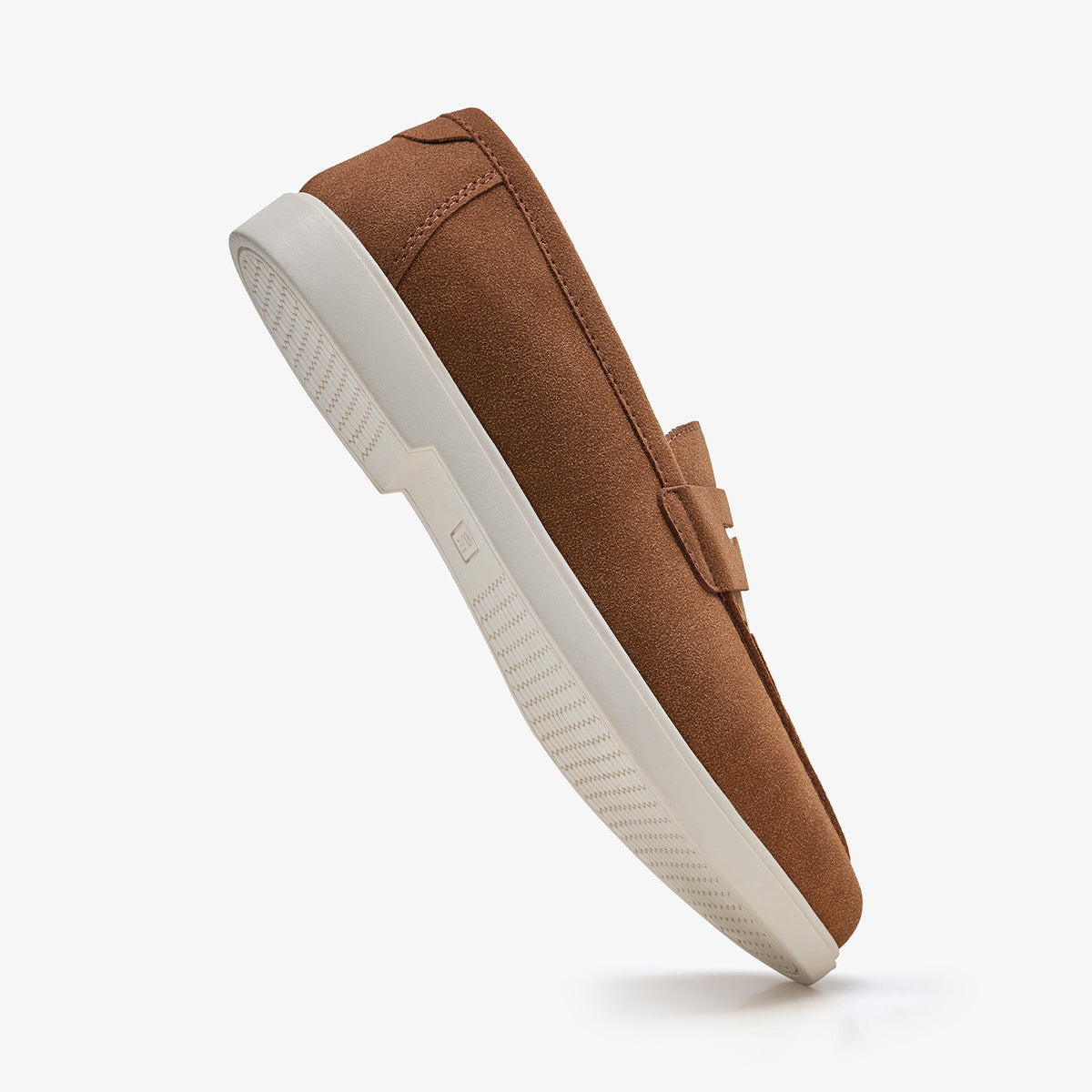 Men's Casual Loafers