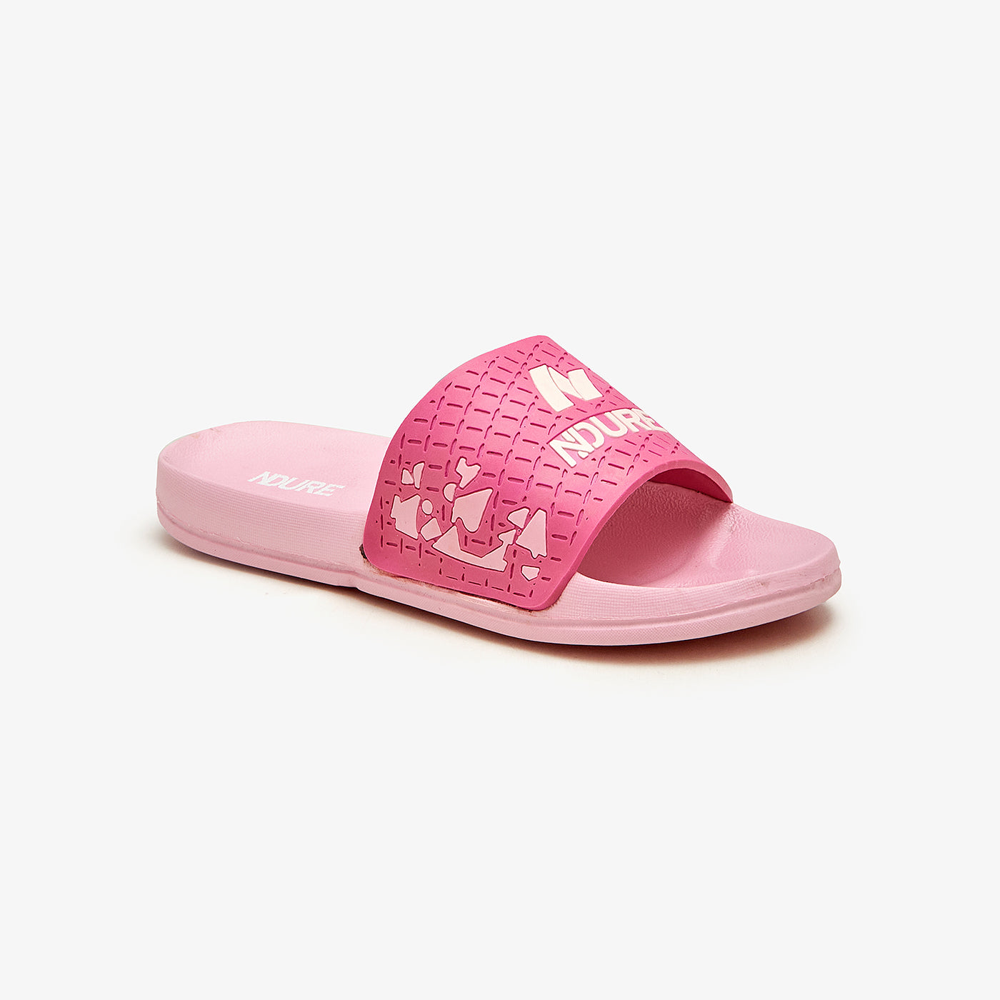 Boys Casual Slippers