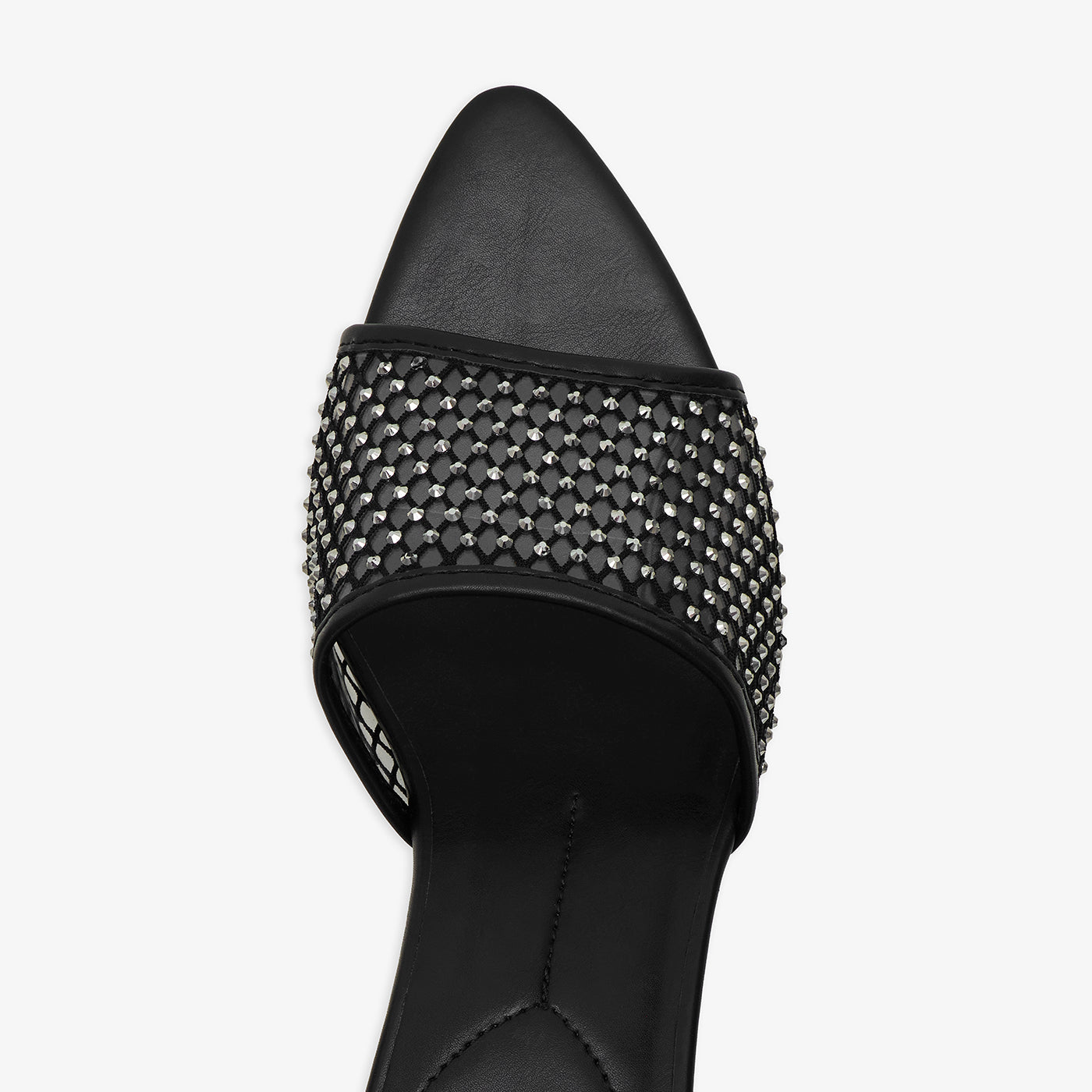 Women's Embellished Heels
