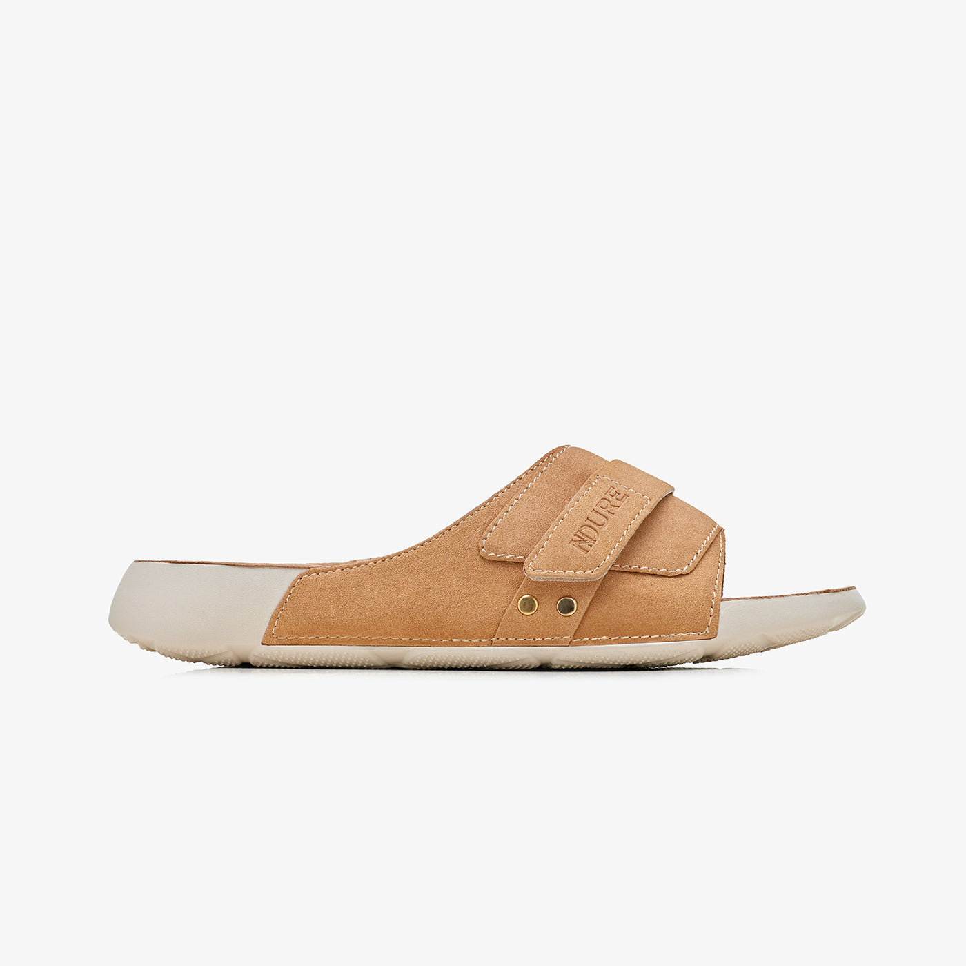Women’s Anatomic Slides with Arch Support