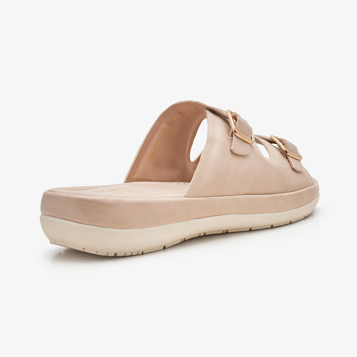 Women's Flex-it Comfort Slides