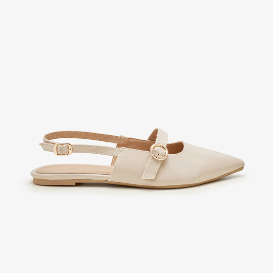 Women's Trendy Pumps