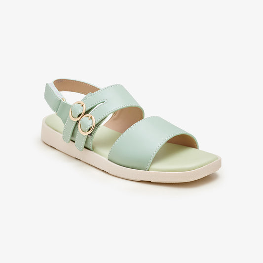 Women's Casual Sandals