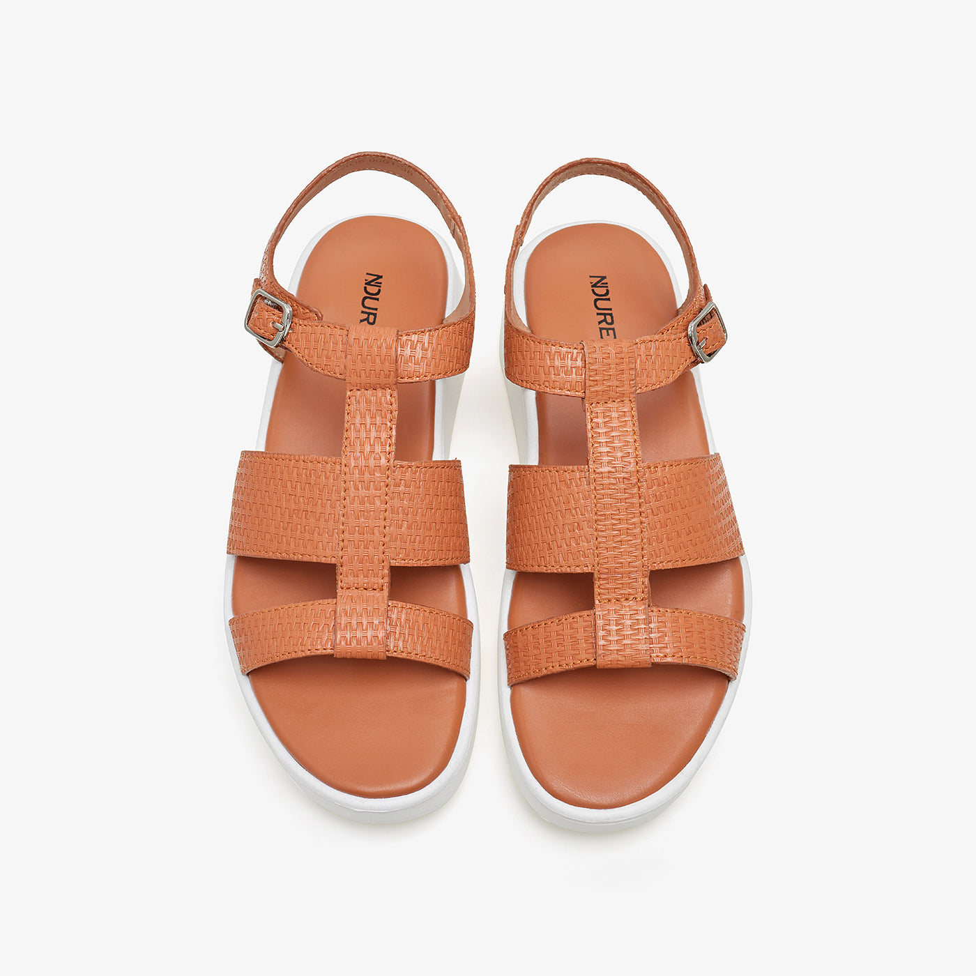 Women's Flex-It Sandals