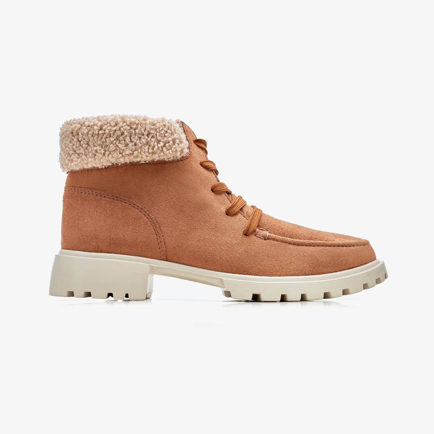 Women's Ankle Boots