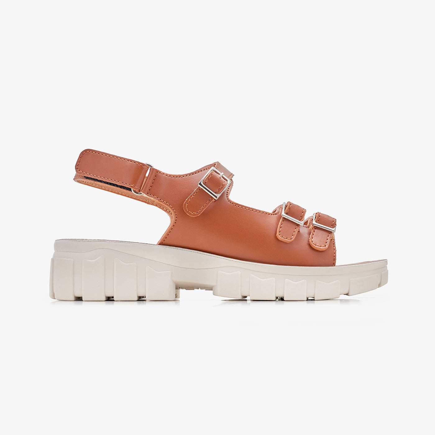 Women's Strappy Sandals