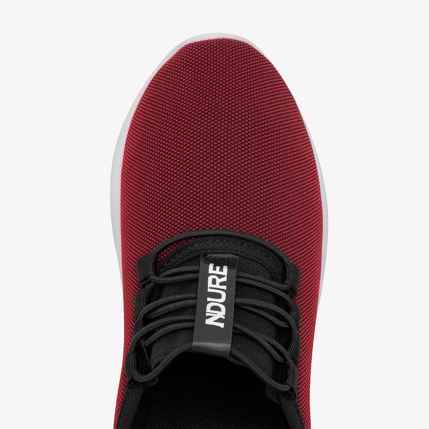 Women's Mesh Slip-On Sneakers