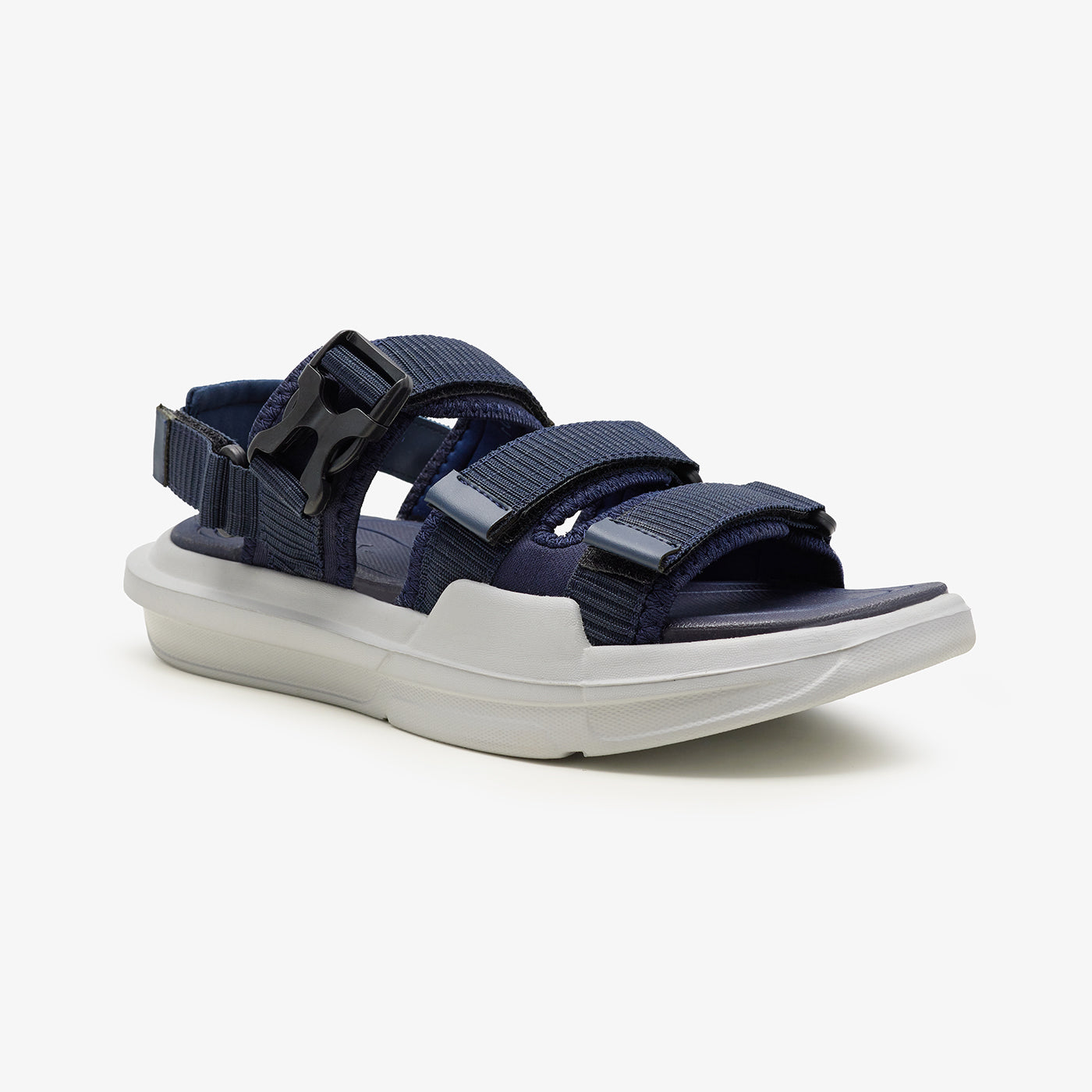 Men's Air-Run Sandals