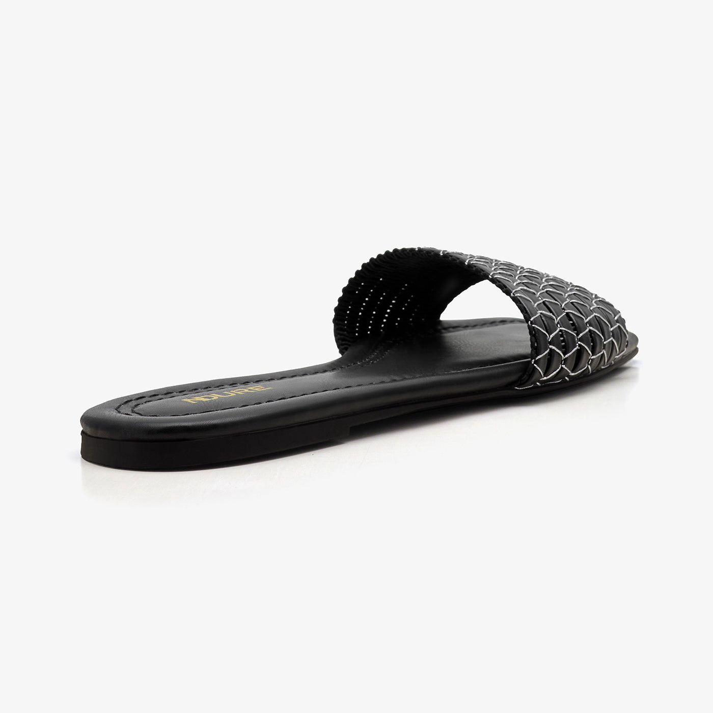 Women's Fashion Slides