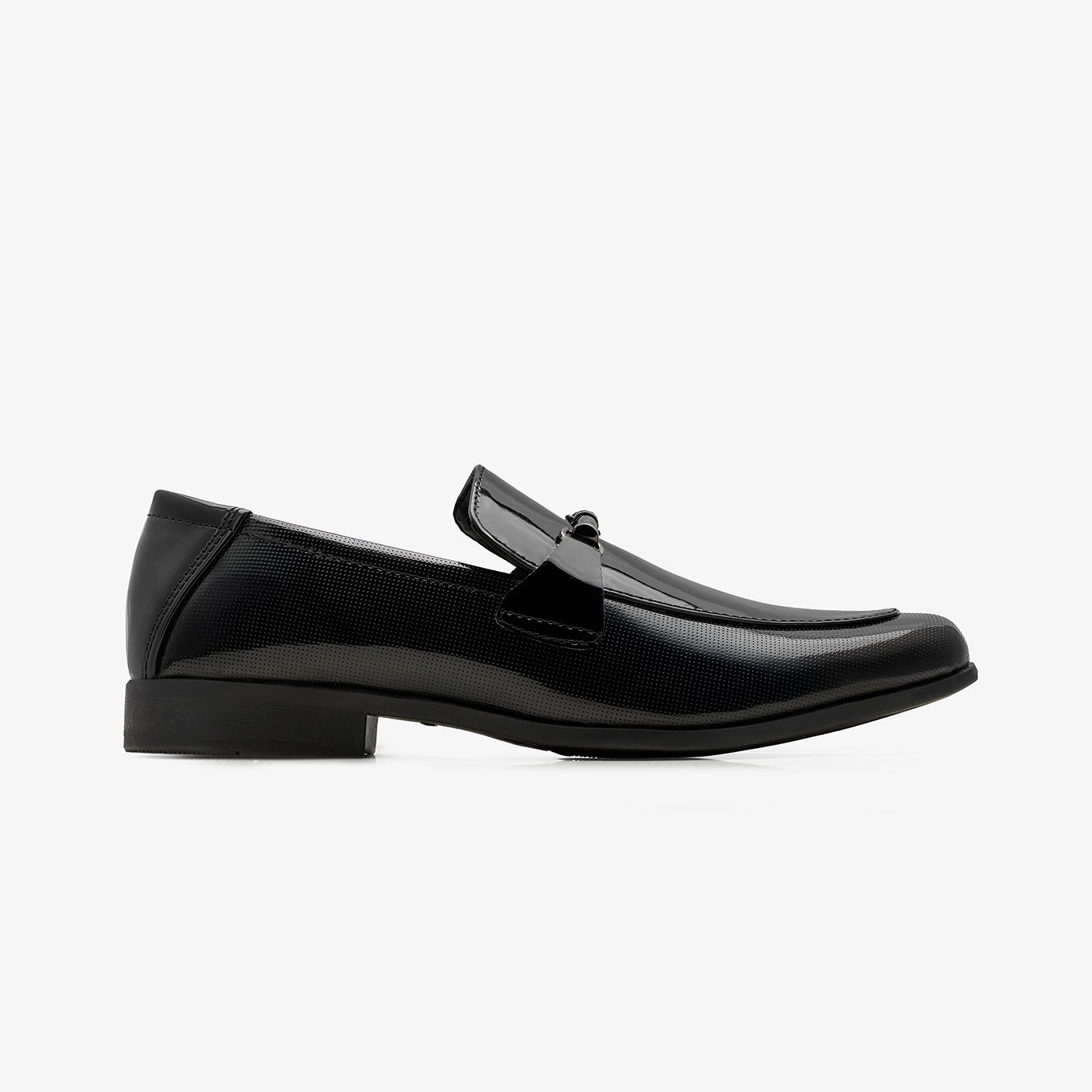 Men's Formal Dress Shoes